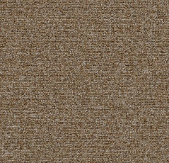 Ковровая плитка Tessera Basis 378 Malt фото 1 | FLOORDEALER